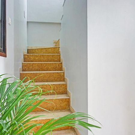 Collection O Baner Executive Stays プネ エクステリア 写真